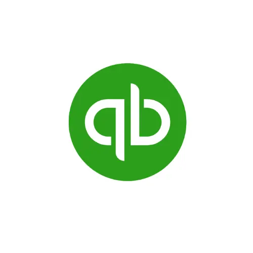 QuickBooks Logo