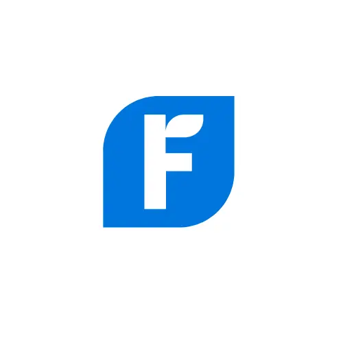 FreshBooks Logo