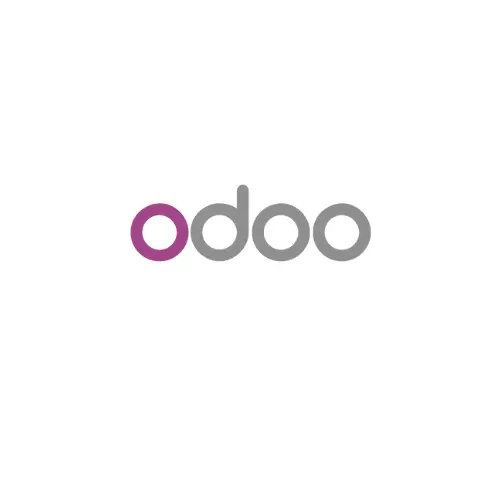 Odoo Logo