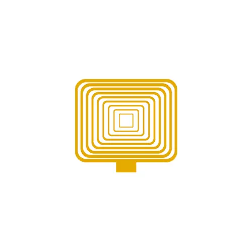 QNE Logo