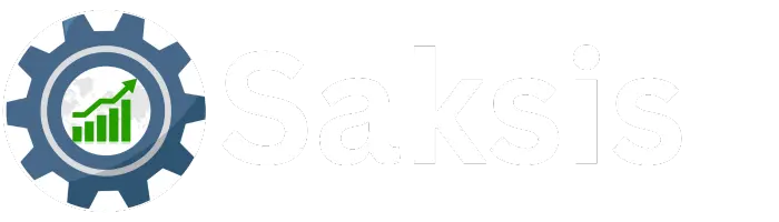 Saksis